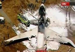 Rusya Uçağı Yanlışlıkla Düşürmüş!